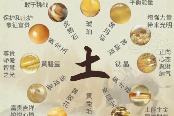火命属猪者适合佩戴的水晶与风水解读