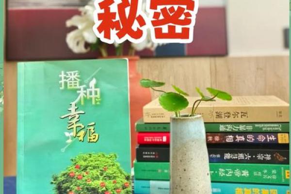 探寻富贵命的奥秘：如何识别与掌握人生的财富与幸福