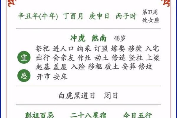解析十一月初十出生者的命理特征与人生轨迹