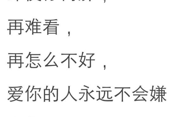 《乞丐之命》：一个关于爱与救赎的动人故事