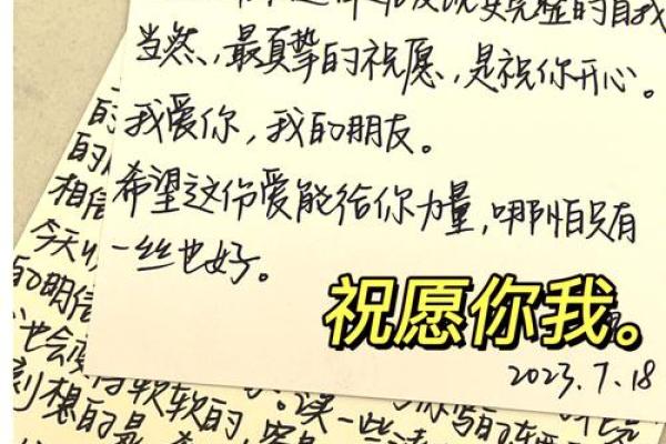 22岁是什么命？人生转折点的探索与思考