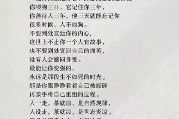 探秘命火：揭示命运与内心的秘密之光