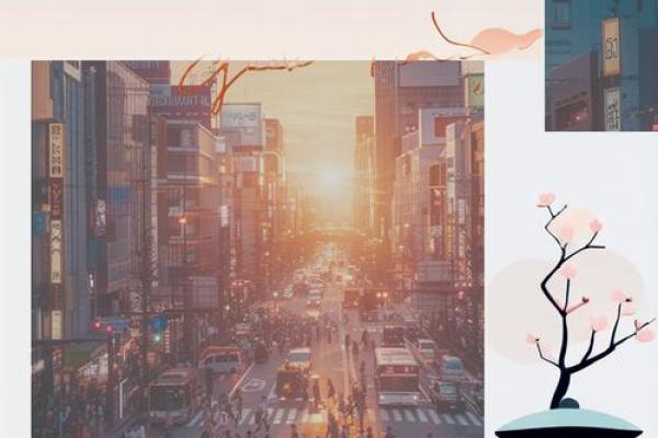 2019年2月的命运启示：如何把握人生中的每一次机会