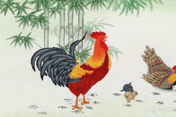 属鸡29岁运势如何？揭示你的命运与未来！