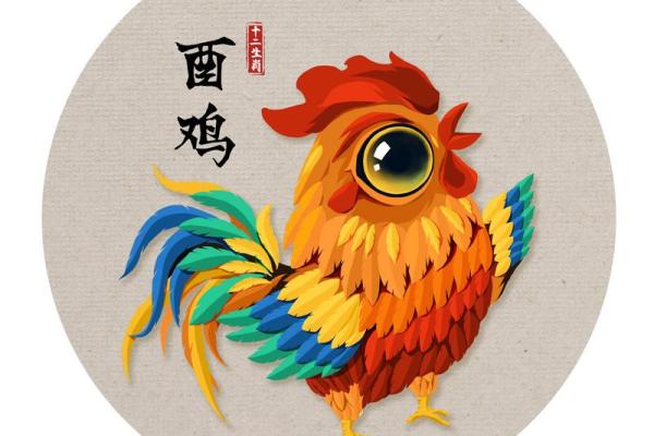 属鸡29岁运势如何？揭示你的命运与未来！