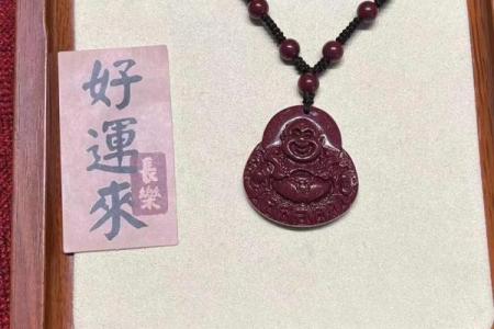 朱砂木命人适合哪些职业？探寻生命中的事业方向与发展潜力