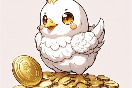 属鸡金命人适合的头像选择及其寓意分析