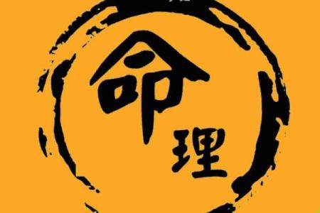 82年狗年命运解析：狗年出生的人该如何化解命中的禁忌与挑战