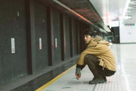 《鼓命：生命的节奏与奋斗的和弦》