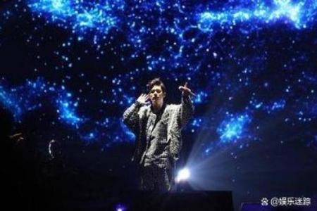 欧阳雪：命运的宠儿，人生的璀璨星辰