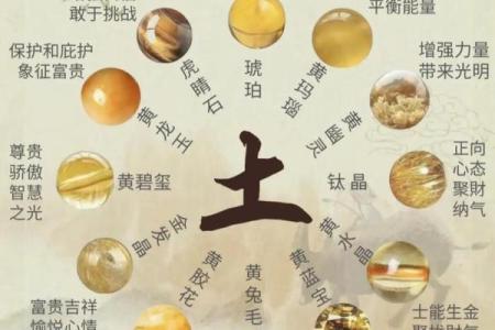 火命属猪者适合佩戴的水晶与风水解读