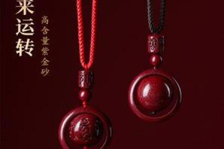 2008年属命缺什么？破解命运之钥，助你转运发光！