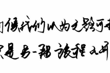 92年猴子女的命运与性格解析：探索她们的独特人生旅程