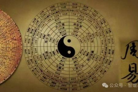 命格真龙天子：古代智慧与现代生活的完美结合