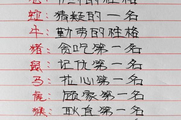 2017年辰时出生的鸡命分析：命运与性格的深度解读