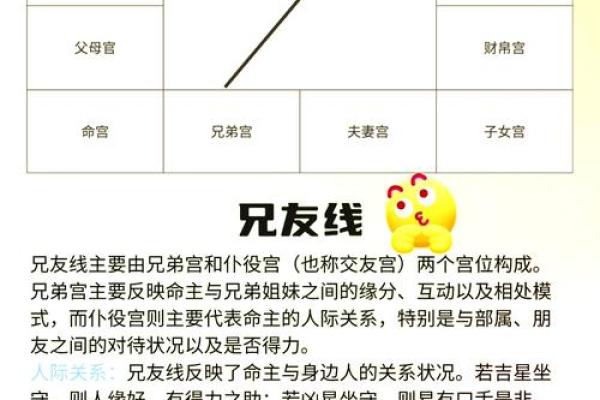 12星座天生命运解析：揭示你的性格与命运密码