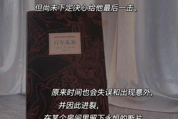 适合独处的人的命运：孤独与成长的美丽交响曲
