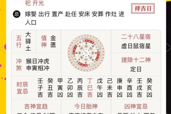 84年老鼠命格分析：掌握命运与运势的秘密！