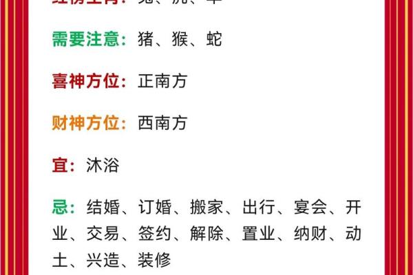 属兔2011年木命的出彩人生：解密他们的独特魅力与机遇