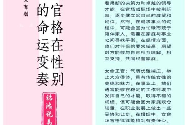 探秘乙酉年乙酉月命运：人与命理的神秘交织