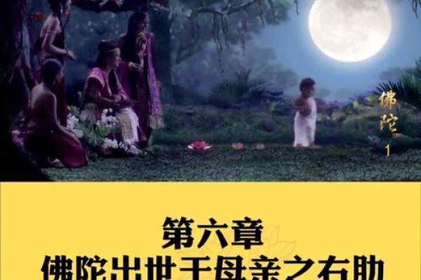 探秘木羊命理：一生的智慧与挑战