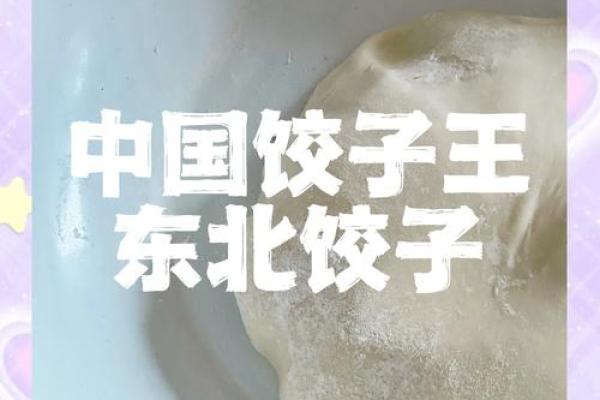 2000年正月十六的故事：饺子的温馨与团圆的意义
