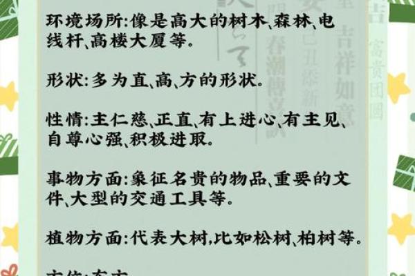 解析8月20日出生者的命理特点与人生智慧