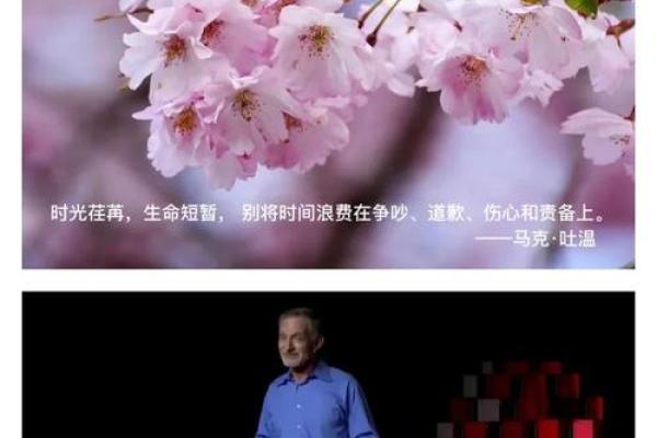 探索天下火命的深刻意义与人生启示