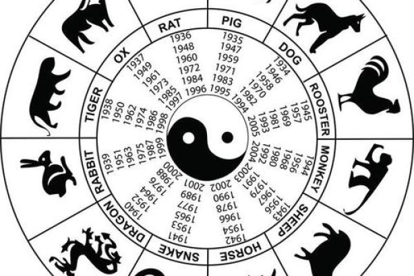 探秘阴历冬月11：命理与人生的深刻联系