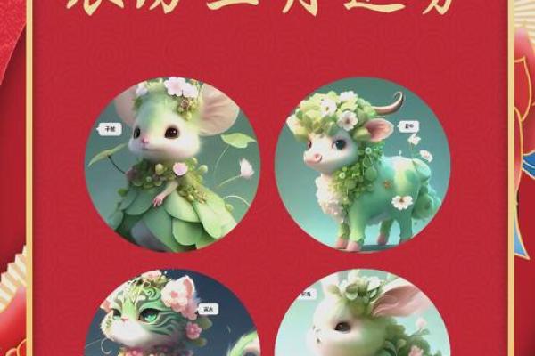 探索1918年农历出生的命理特征与人生运势