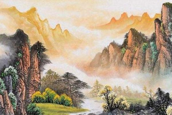 1998年虎女命理解析：探秘城墙土命的特质与人生之路