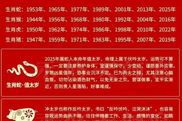 1995年猪年生人：命理与性格的深度解析