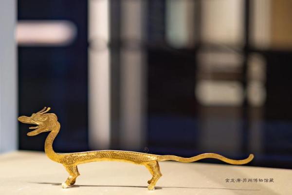 金龙命的神秘面纱：探索其独特的寓意与影响力