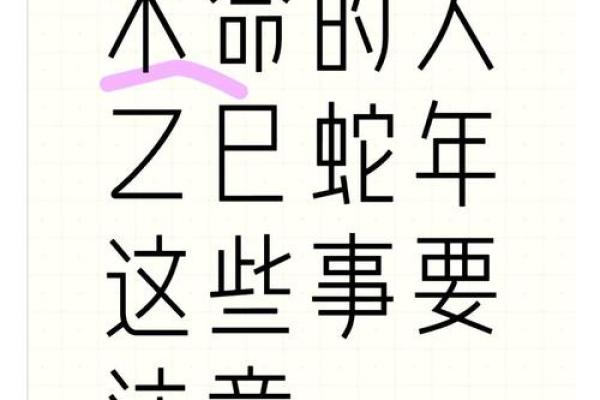 水木命人适合的行业与发展方向探讨