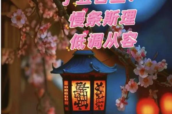 丁丑日出生的人：性格特征与命运之路探秘
