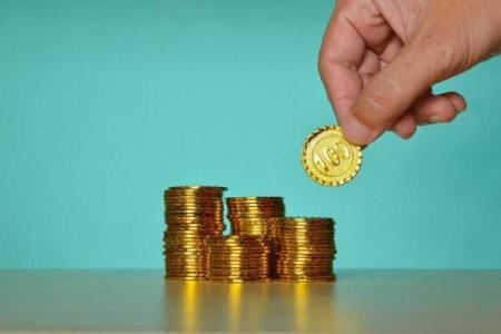 海中金命的禁忌与命理解析：避免这些生活误区，提升命运