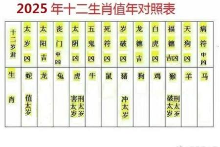 正月二十三出生的命运分析：细数他们的性格与人生轨迹