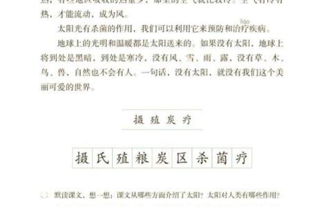 揭秘太阳的儿子，探索其特有命运与性格特征！