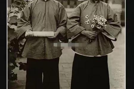 小姐与丫鬟的命运交响曲：古代女性的生活与希望