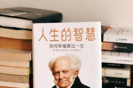 白蜡金命的神秘与魅力：探索命理背后的智慧与人生指引