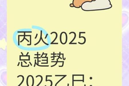 火命人士如何选择适合的手机铃声，提升运势与生活质量