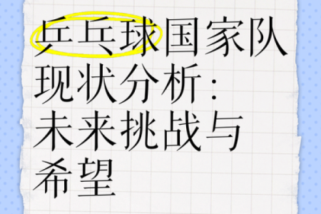 2003年出生的人命运解析：未来的希望与挑战