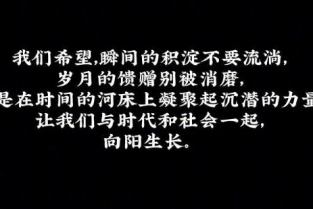1930年出生的命运：烙印在时间的河流中，一生的追寻与奋斗