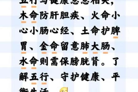水命女与五行匹配的理想伴侣：揭示最佳命男选择