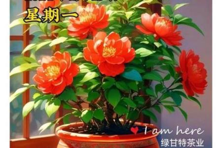 腊月十九，马年命人的生活与运势分析