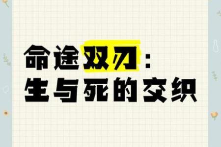 命贵的人：财富与压力交织的双刃剑