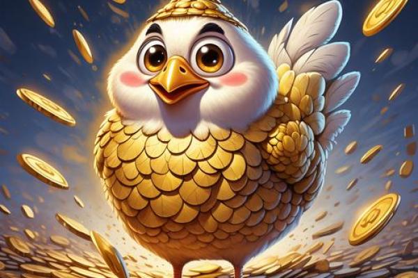 81属鸡命里缺什么？探寻鸡年命主的五行平衡之道！