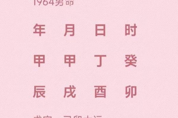 曾仕强的命卦解密：探寻智慧与命运的奥秘