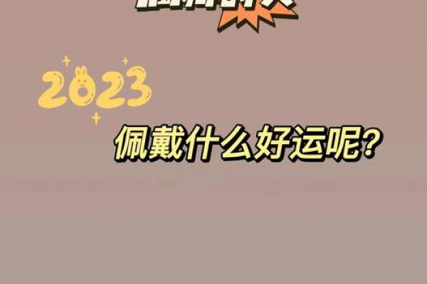 探秘2023年生人属狗的命运与运势分析