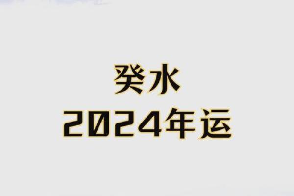 水命之人如何选择适合自己的数字，提升运势与生活品质